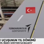 tusasin-5-nesil-hamlesi-kaan-gokyuzunde-yeni-bir-donem-baslatti