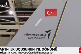 tusasin-5-nesil-hamlesi-kaan-gokyuzunde-yeni-bir-donem-baslatti