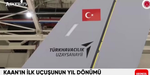 tusasin-5-nesil-hamlesi-kaan-gokyuzunde-yeni-bir-donem-baslatti