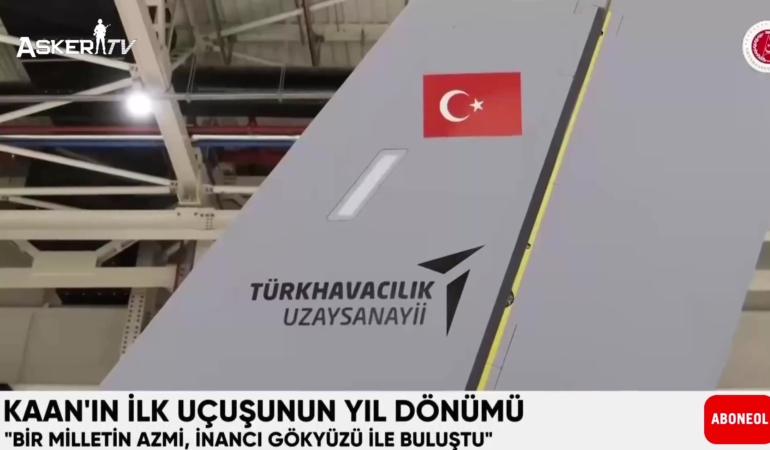 tusasin-5-nesil-hamlesi-kaan-gokyuzunde-yeni-bir-donem-baslatti