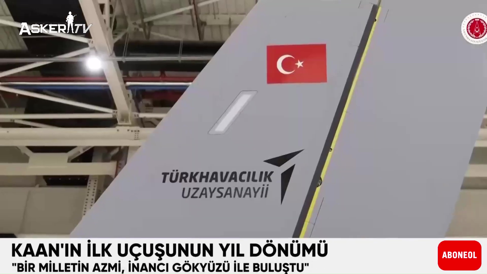tusasin-5-nesil-hamlesi-kaan-gokyuzunde-yeni-bir-donem-baslatti