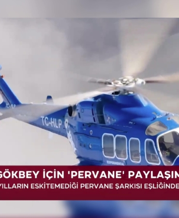 tusastan-gokbey-icin-pervane-paylasimi