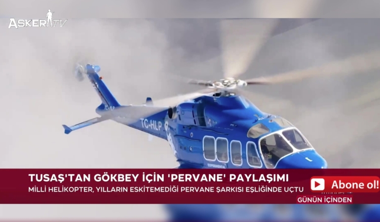 tusastan-gokbey-icin-pervane-paylasimi