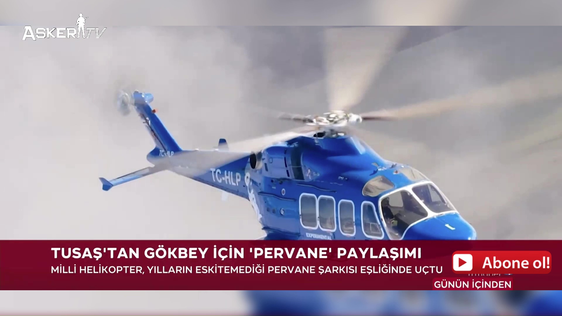 tusastan-gokbey-icin-pervane-paylasimi