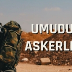 umudun-askerleri-firat-kalkani-harekatinin-5-yildonumu-nazli-celik