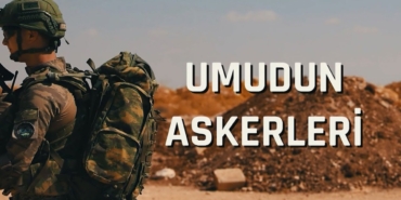 umudun-askerleri-firat-kalkani-harekatinin-5-yildonumu-nazli-celik