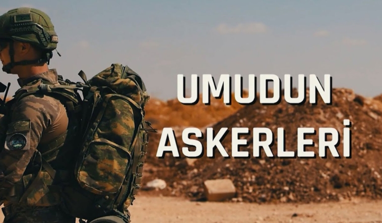 umudun-askerleri-firat-kalkani-harekatinin-5-yildonumu-nazli-celik
