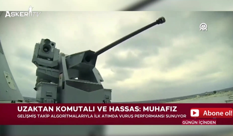 uzaktan-komutali-muhafiz-aselsanin-muhafiz-smash-ailesi-yeni-kabiliyetlerle-sahaya-hazirlaniyor