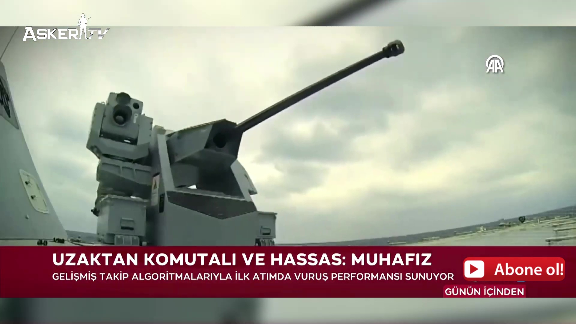uzaktan-komutali-muhafiz-aselsanin-muhafiz-smash-ailesi-yeni-kabiliyetlerle-sahaya-hazirlaniyor