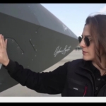 vatan-semalarinda-yeni-donem-bayraktar-kizilelmanin-pilot-lideri-elif-ergin-anlatti