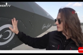 vatan-semalarinda-yeni-donem-bayraktar-kizilelmanin-pilot-lideri-elif-ergin-anlatti