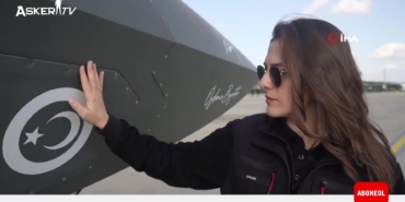 vatan-semalarinda-yeni-donem-bayraktar-kizilelmanin-pilot-lideri-elif-ergin-anlatti