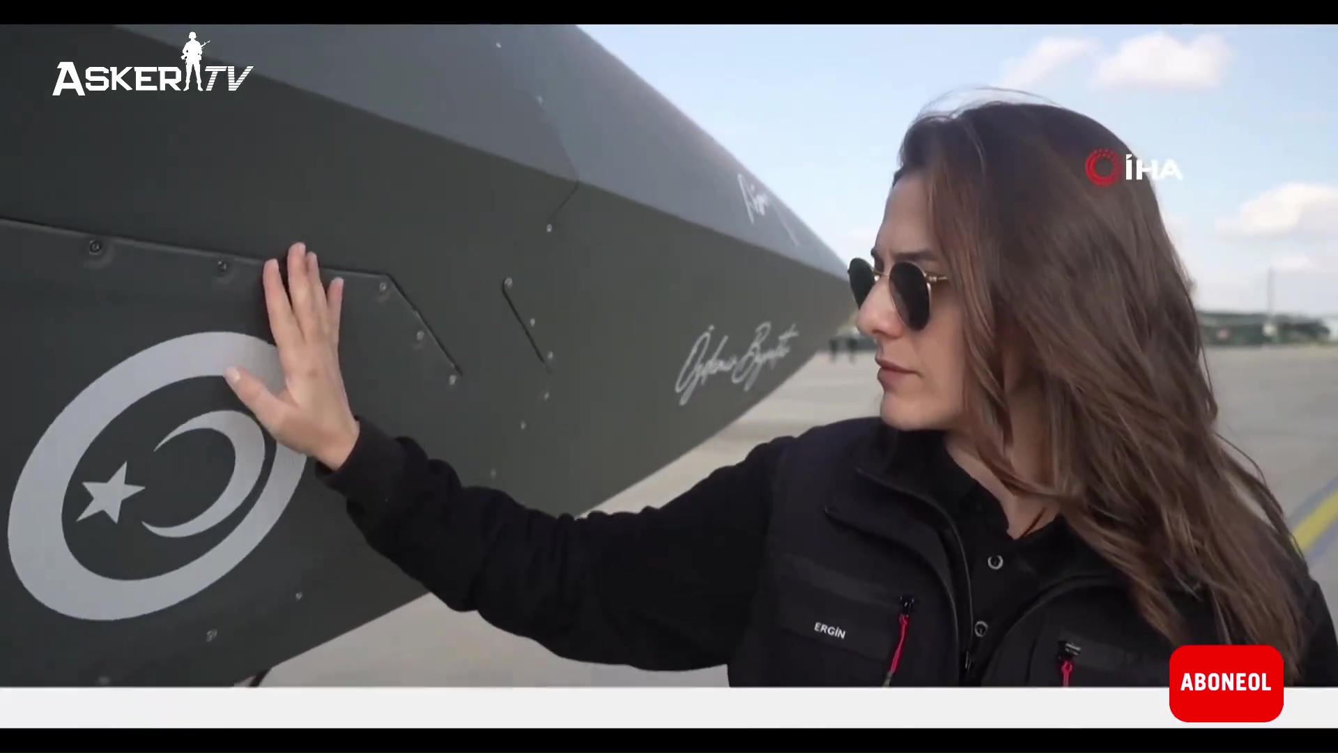 vatan-semalarinda-yeni-donem-bayraktar-kizilelmanin-pilot-lideri-elif-ergin-anlatti