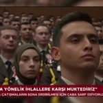 yasar-gulerden-terorle-mucadele-mesaji-turk-silahli-kuvvetleri-guvenligimizin-en-guclu-teminatidir