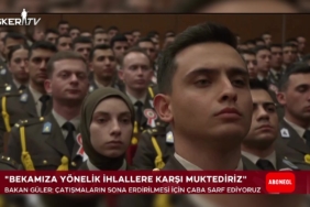 yasar-gulerden-terorle-mucadele-mesaji-turk-silahli-kuvvetleri-guvenligimizin-en-guclu-teminatidir