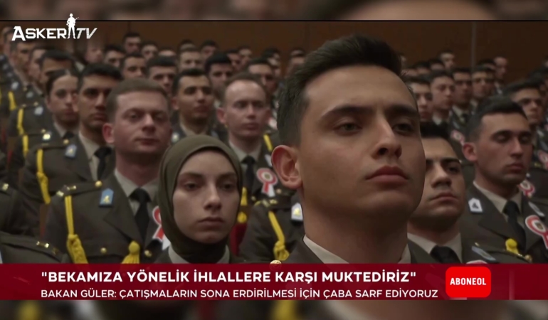 yasar-gulerden-terorle-mucadele-mesaji-turk-silahli-kuvvetleri-guvenligimizin-en-guclu-teminatidir