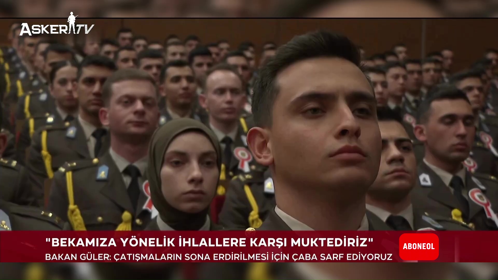 yasar-gulerden-terorle-mucadele-mesaji-turk-silahli-kuvvetleri-guvenligimizin-en-guclu-teminatidir