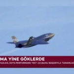yeni-test-basarisi-bayraktar-kizilelma-aselsan-toygun-sensoruyle-uctu