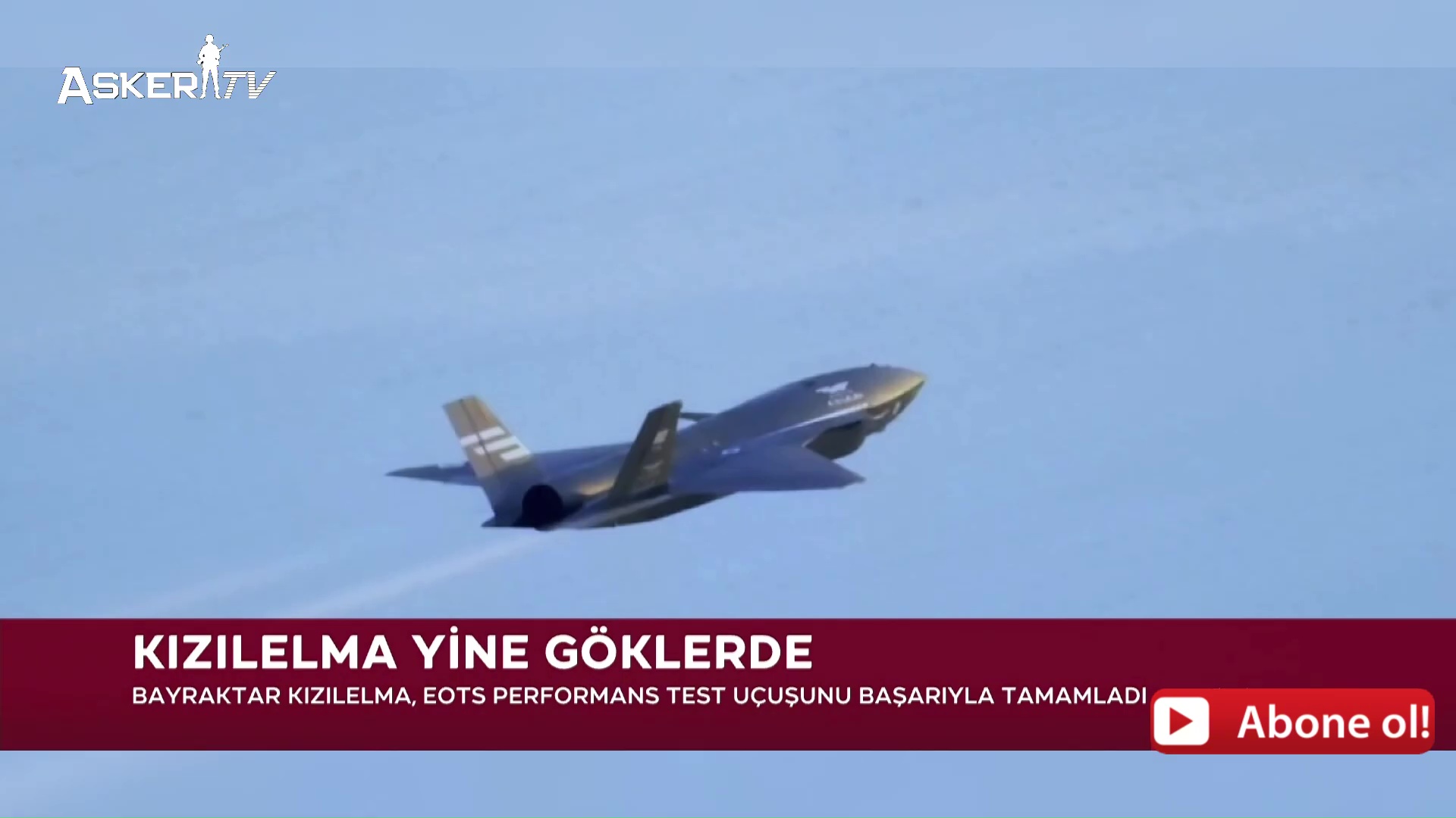 yeni-test-basarisi-bayraktar-kizilelma-aselsan-toygun-sensoruyle-uctu