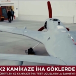 yerli-ve-milli-savunmada-yeni-adim-k2-kamikaze-iha-sahneye-cikti