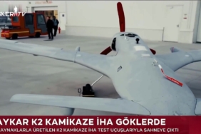yerli-ve-milli-savunmada-yeni-adim-k2-kamikaze-iha-sahneye-cikti