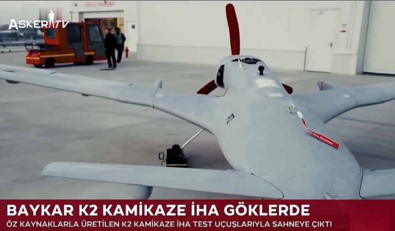 yerli-ve-milli-savunmada-yeni-adim-k2-kamikaze-iha-sahneye-cikti