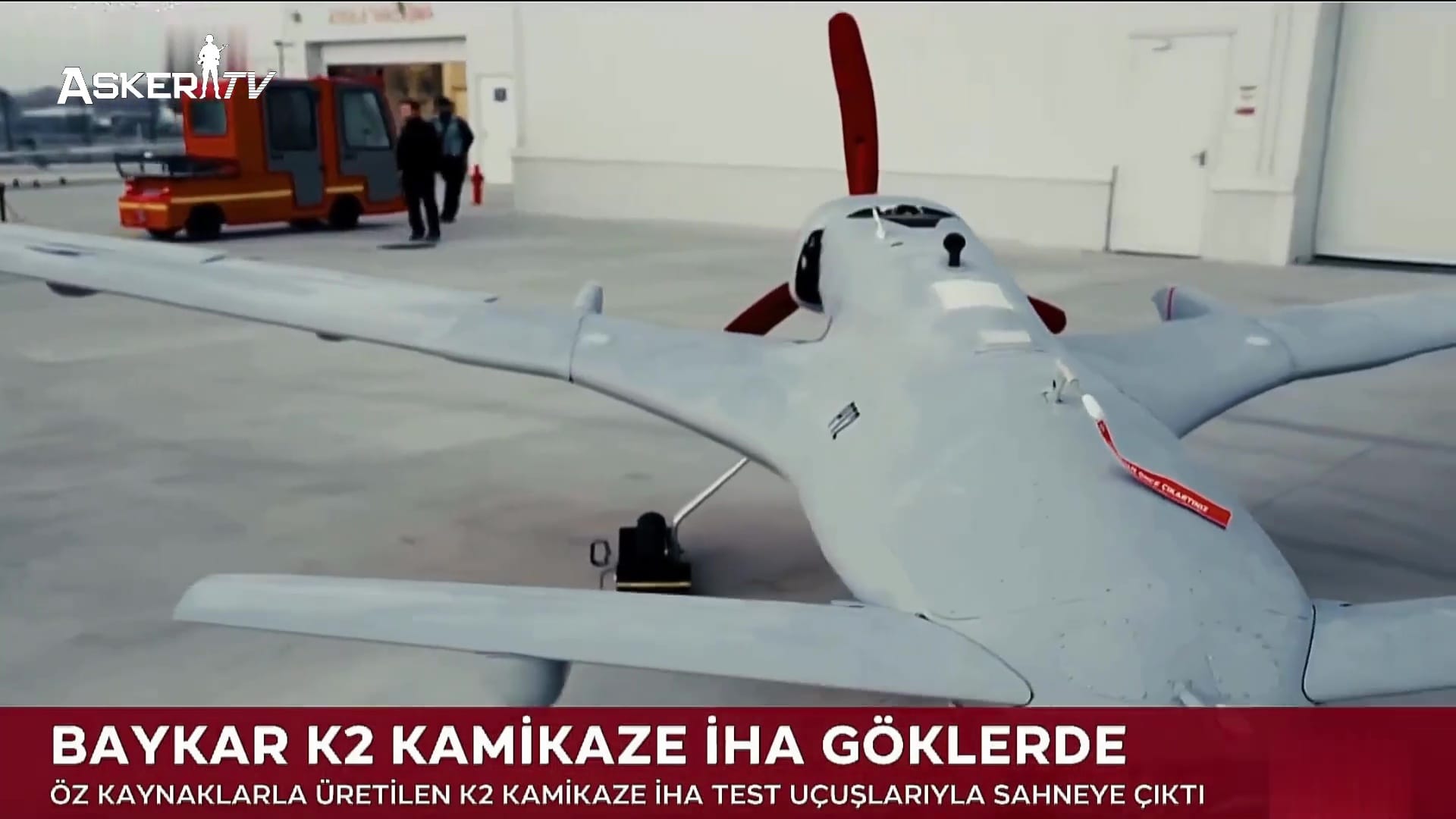 yerli-ve-milli-savunmada-yeni-adim-k2-kamikaze-iha-sahneye-cikti