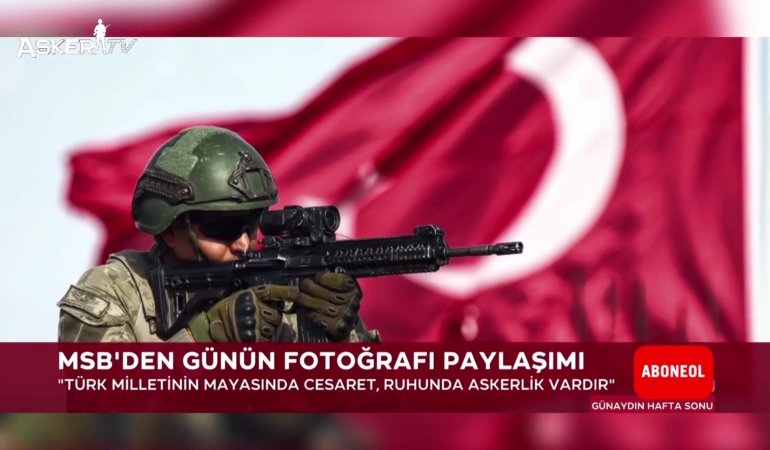 zorlu-sartlarda-gorev-basinda-mehmetcik-kar-dag-soguk-dinlemeden-vatan-nobeti