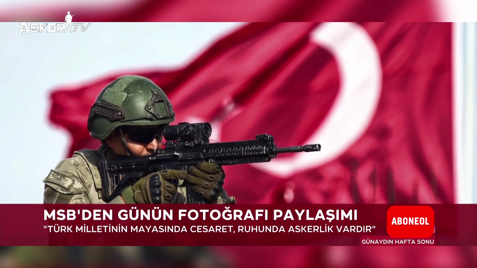 zorlu-sartlarda-gorev-basinda-mehmetcik-kar-dag-soguk-dinlemeden-vatan-nobeti