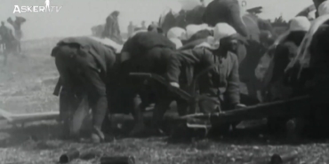 110-yil-sonra-ortaya-cikan-gercek-canakkalenin-kayip-sehitleri-tek-tek-kayitlara-giriyor