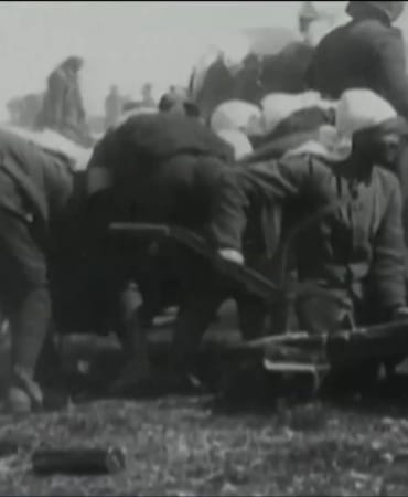 110-yil-sonra-ortaya-cikan-gercek-canakkalenin-kayip-sehitleri-tek-tek-kayitlara-giriyor