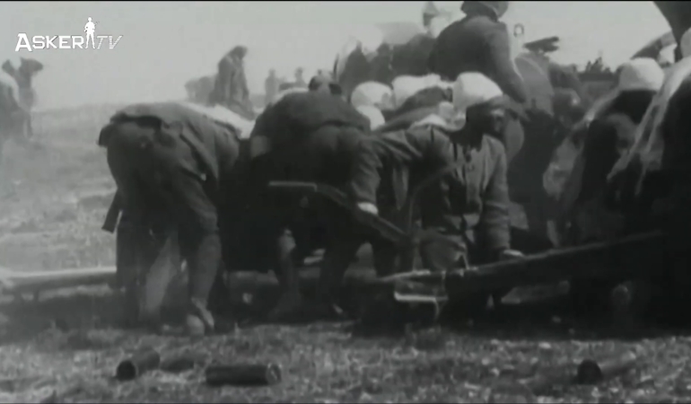 110-yil-sonra-ortaya-cikan-gercek-canakkalenin-kayip-sehitleri-tek-tek-kayitlara-giriyor