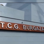 atmaca-fuzesi-tcg-burgazadadan-kara-hedefine-tam-isabetle-atis-yapti