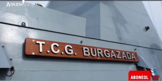 atmaca-fuzesi-tcg-burgazadadan-kara-hedefine-tam-isabetle-atis-yapti