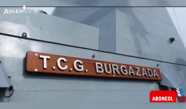 atmaca-fuzesi-tcg-burgazadadan-kara-hedefine-tam-isabetle-atis-yapti