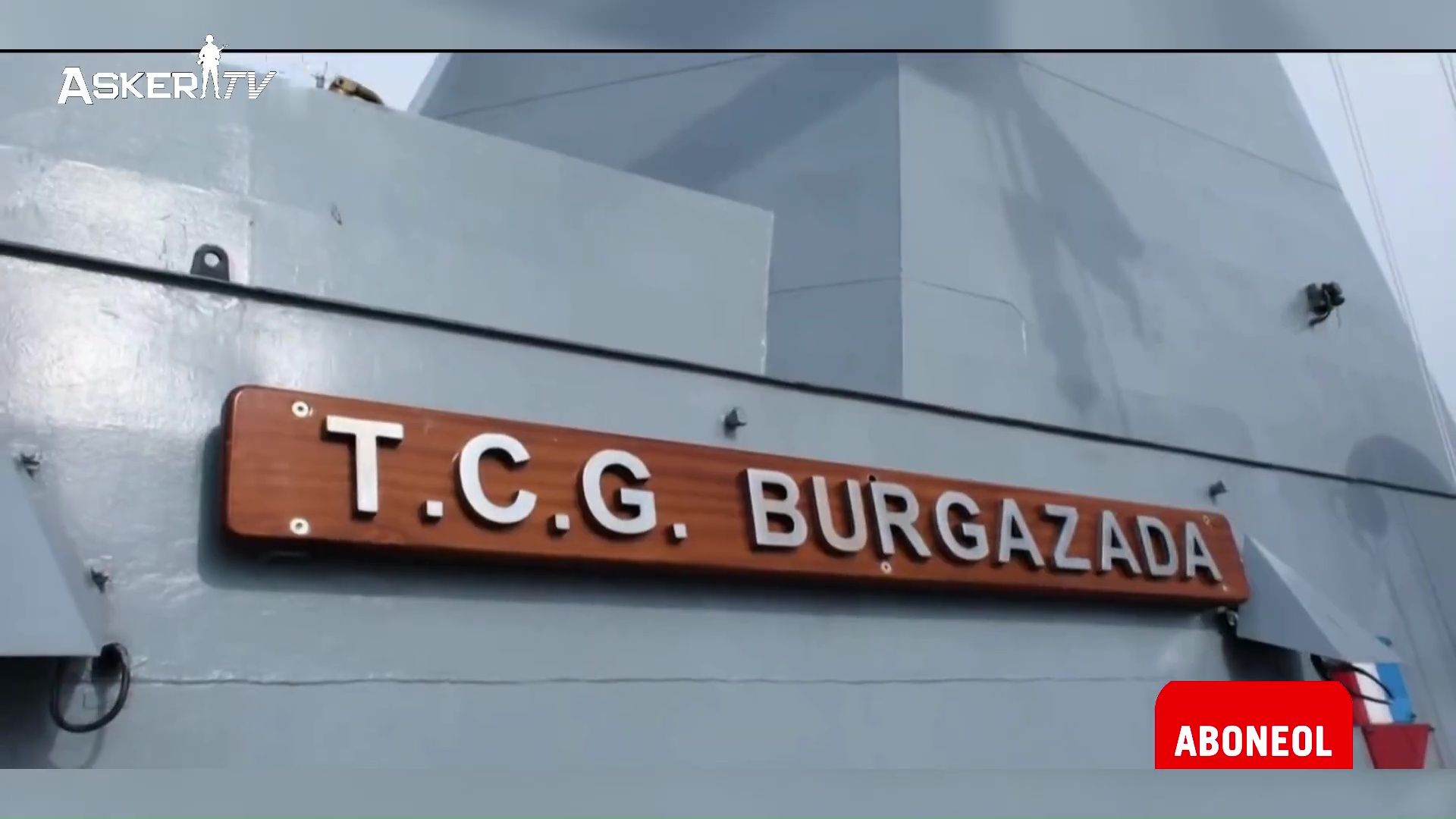 atmaca-fuzesi-tcg-burgazadadan-kara-hedefine-tam-isabetle-atis-yapti