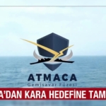 atmaca-gemi-savar-fuzesi-kara-hedefinde-de-sahada-gucunu-gosterdi