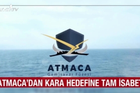 atmaca-gemi-savar-fuzesi-kara-hedefinde-de-sahada-gucunu-gosterdi