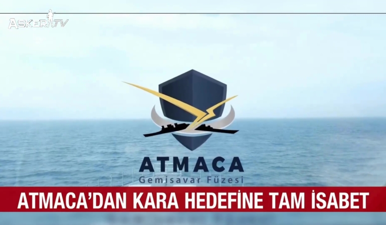 atmaca-gemi-savar-fuzesi-kara-hedefinde-de-sahada-gucunu-gosterdi