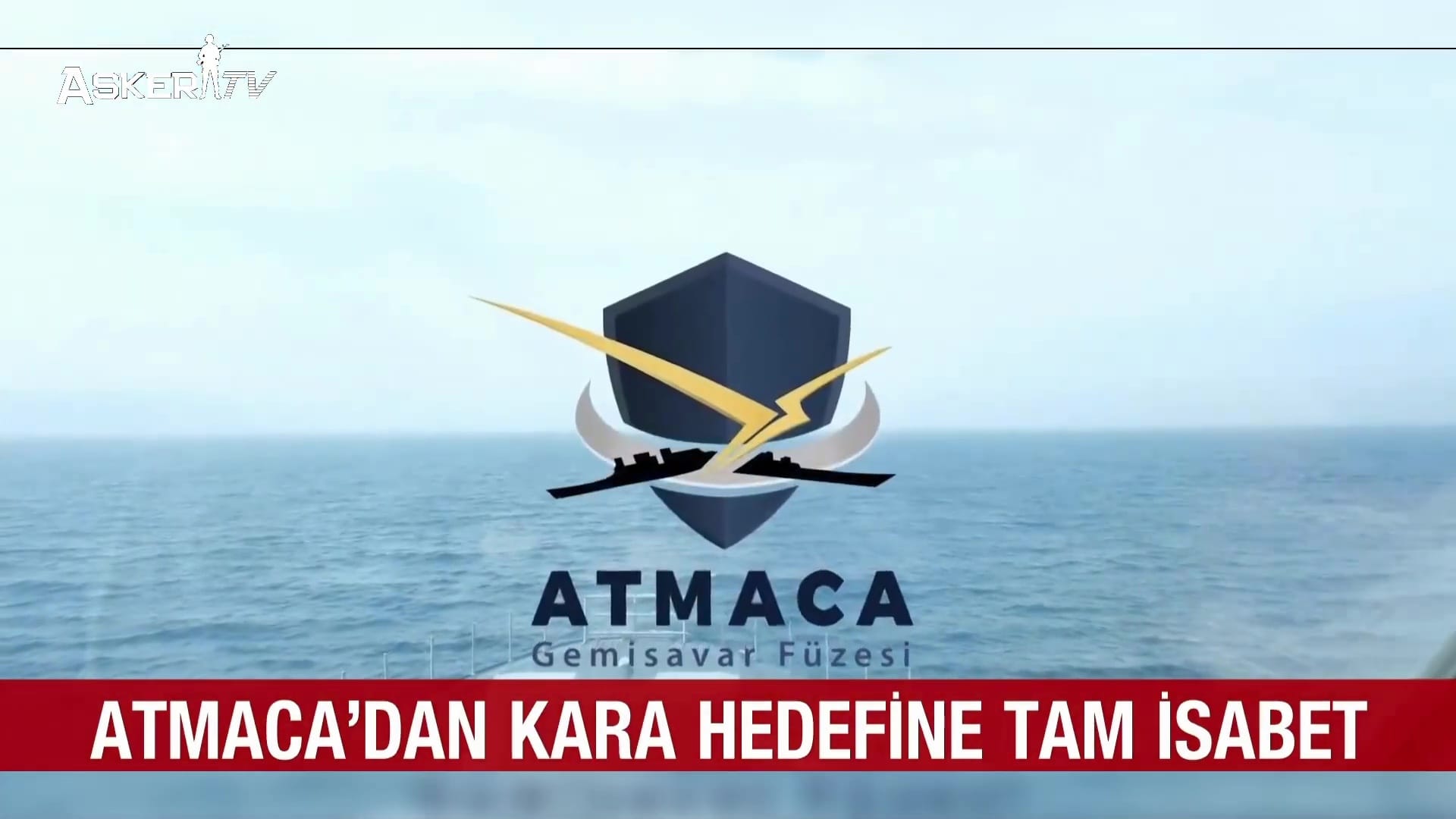 atmaca-gemi-savar-fuzesi-kara-hedefinde-de-sahada-gucunu-gosterdi