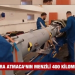 atmaca-seyir-fuzesi-turkiyenin-hem-denizde-hem-karada-caydiricilik-gucu