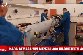 atmaca-seyir-fuzesi-turkiyenin-hem-denizde-hem-karada-caydiricilik-gucu