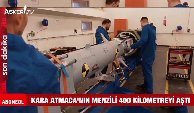 atmaca-seyir-fuzesi-turkiyenin-hem-denizde-hem-karada-caydiricilik-gucu