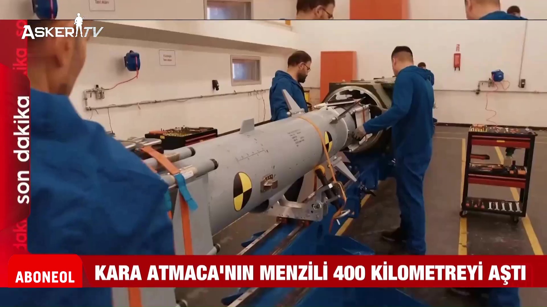 atmaca-seyir-fuzesi-turkiyenin-hem-denizde-hem-karada-caydiricilik-gucu