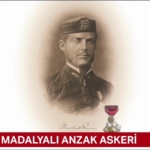 canakkalede-insanlik-molasi-24-mayis-ateskesinde-tarihe-gecen-hikaye