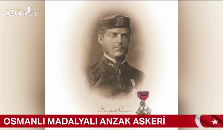 canakkalede-insanlik-molasi-24-mayis-ateskesinde-tarihe-gecen-hikaye