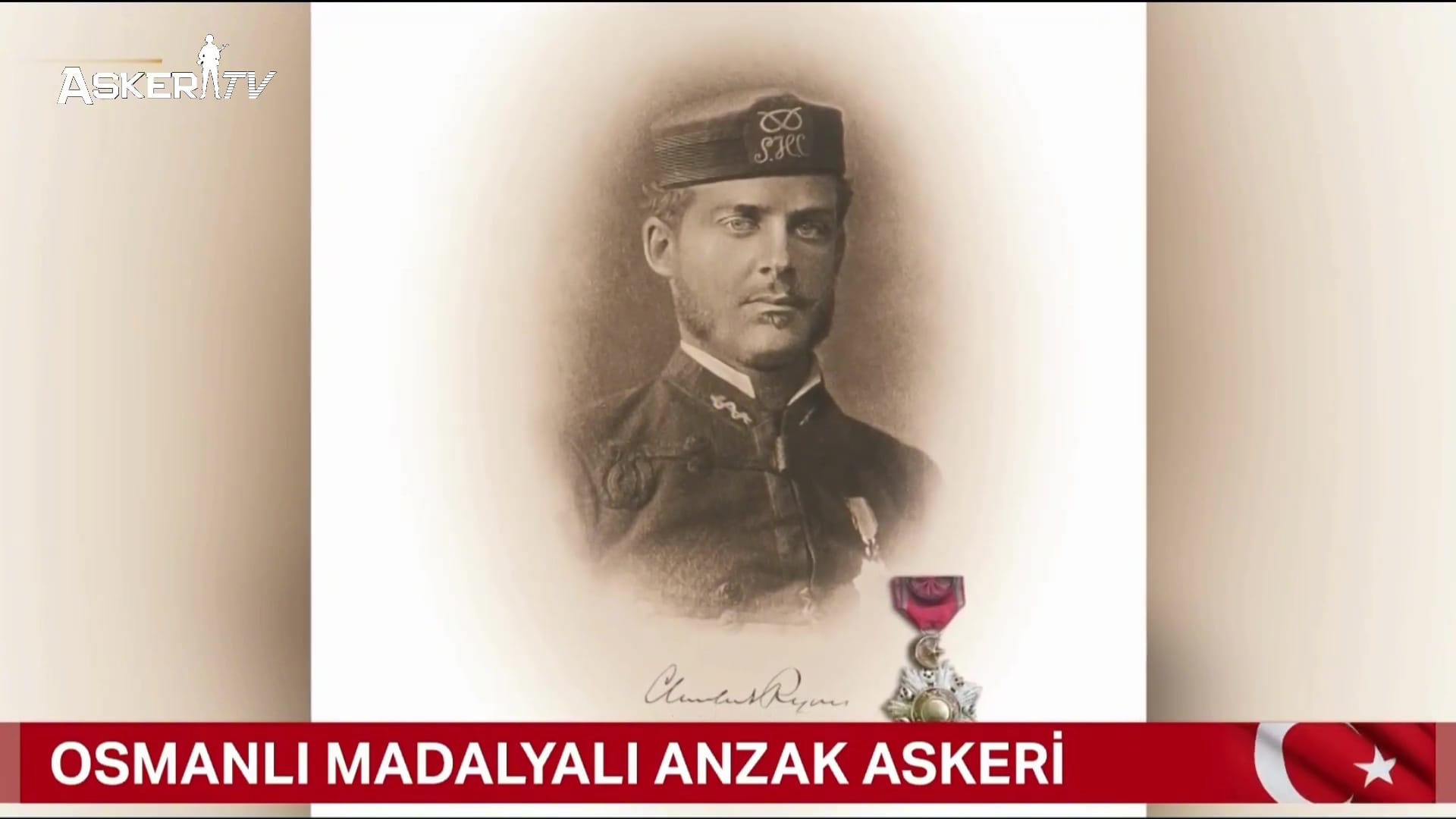 canakkalede-insanlik-molasi-24-mayis-ateskesinde-tarihe-gecen-hikaye