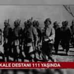canakkalede-olumu-goze-alan-ruh-siperler-arasinda-yazilan-destan