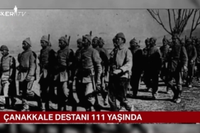 canakkalede-olumu-goze-alan-ruh-siperler-arasinda-yazilan-destan