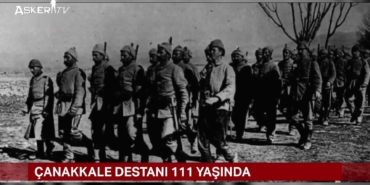 canakkalede-olumu-goze-alan-ruh-siperler-arasinda-yazilan-destan